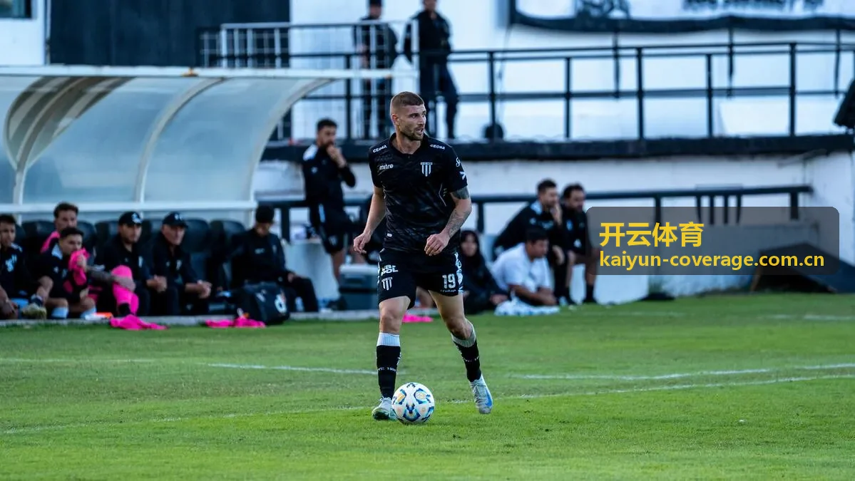 开云体育实时比分赛事数据画面